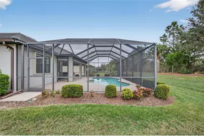 17114 Seaford Way, Bradenton, FL 34202 - Photo 44