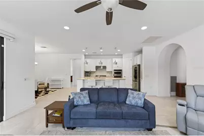 17114 Seaford Way, Bradenton, FL 34202 - Photo 18