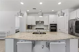 17114 Seaford Wy, Bradenton, FL 34202 - Photo 6