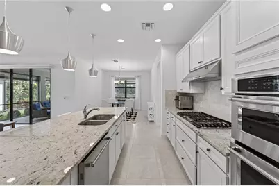 17114 Seaford Way, Bradenton, FL 34202 - Photo 12