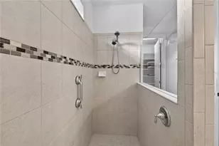 17114 Seaford Wy, Bradenton, FL 34202 - Photo 24