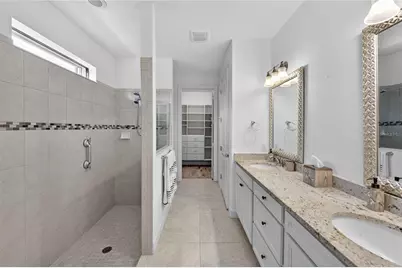 17114 Seaford Way, Bradenton, FL 34202 - Photo 22