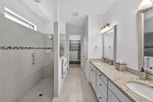 17114 Seaford Wy, Bradenton, FL 34202 - Photo 22