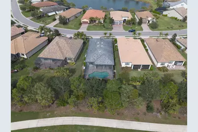 17114 Seaford Way, Bradenton, FL 34202 - Photo 52