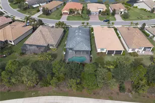 17114 Seaford Wy, Bradenton, FL 34202 - Photo 52