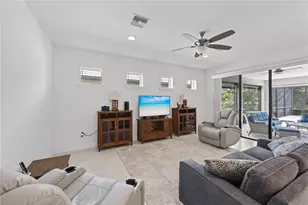 17114 Seaford Wy, Bradenton, FL 34202 - Photo 14