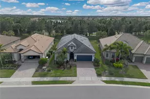 17114 Seaford Wy, Bradenton, FL 34202 - Photo 50