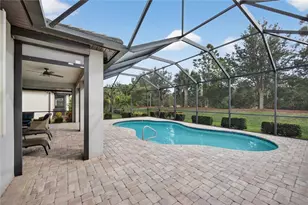 17114 Seaford Wy, Bradenton, FL 34202 - Photo 40