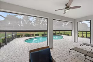 17114 Seaford Wy, Bradenton, FL 34202 - Photo 34