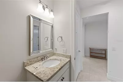 17114 Seaford Way, Bradenton, FL 34202 - Photo 30