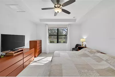 17114 Seaford Way, Bradenton, FL 34202 - Photo 20