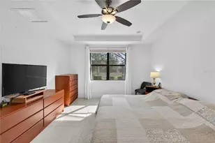 17114 Seaford Wy, Bradenton, FL 34202 - Photo 20