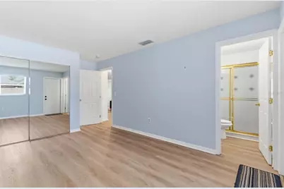 2227-2229 Montclair Drive #1&2, Sarasota, FL 34231 - Photo 32
