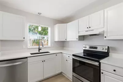 2227-2229 Montclair Drive #1&2, Sarasota, FL 34231 - Photo 8