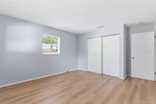 2227 Montclair Dr, Sarasota, FL 34231 - Photo 16