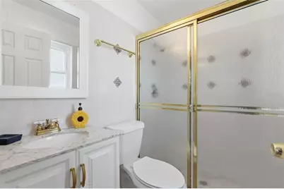 2227 Montclair Drive, Sarasota, FL 34231 - Photo 46