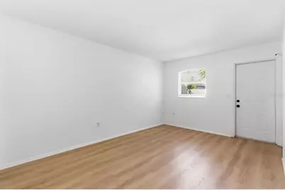 2227-2229 Montclair Drive #1&2, Sarasota, FL 34231 - Photo 14