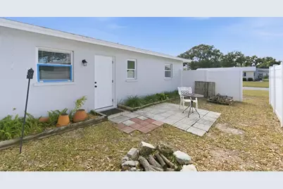 2227-2229 Montclair Drive #1&2, Sarasota, FL 34231 - Photo 38
