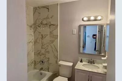 2227-2229 Montclair Drive #1&2, Sarasota, FL 34231 - Photo 10