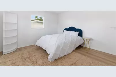 2227 Montclair Drive, Sarasota, FL 34231 - Photo 44