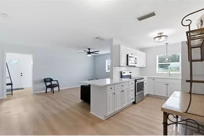 2227 Montclair Drive, Sarasota, FL 34231 - Photo 36