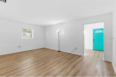 2227 Montclair Drive, Sarasota, FL 34231 - Photo 6