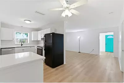 2227-2229 Montclair Drive #1&2, Sarasota, FL 34231 - Photo 6