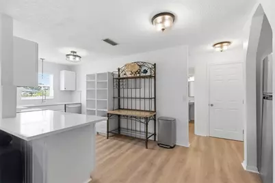 2227 Montclair Drive, Sarasota, FL 34231 - Photo 34