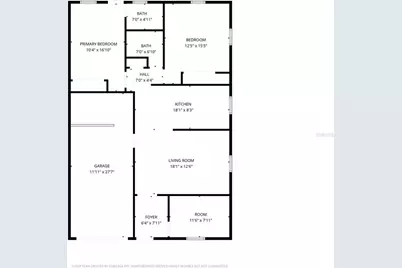 2227-2229 Montclair Drive #1&2, Sarasota, FL 34231 - Photo 40