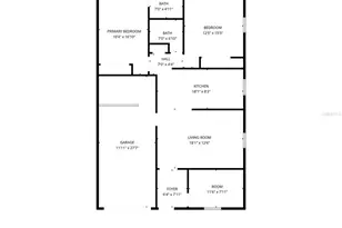 2227 Montclair Dr, Sarasota, FL 34231 - Photo 40