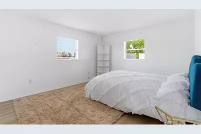 2227-2229 Montclair Drive #1&2, Sarasota, FL 34231 - Photo 34