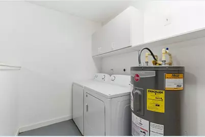 2227 Montclair Drive, Sarasota, FL 34231 - Photo 20