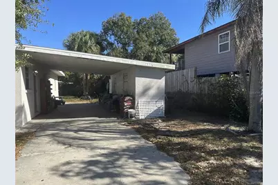 2827 22nd Street W, Bradenton, FL 34205 - Photo 2