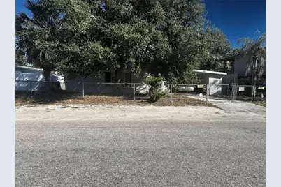 2827 22nd Street W, Bradenton, FL 34205 - Photo 4