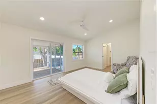 6738 Avenue D, Sarasota, FL 34231 - Photo 24