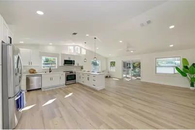 6738 Avenue D, Sarasota, FL 34231 - Photo 20