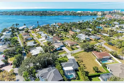 6738 Avenue D, Sarasota, FL 34231 - Photo 56