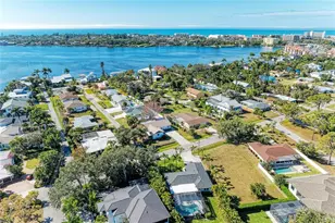 6738 Avenue D, Sarasota, FL 34231 - Photo 56