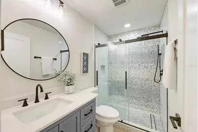 6738 Avenue D, Sarasota, FL 34231 - Photo 38