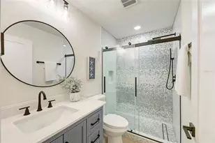 6738 Avenue D, Sarasota, FL 34231 - Photo 38