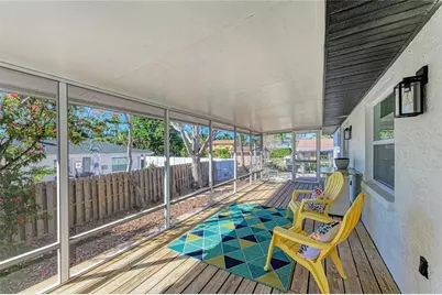 6738 Avenue D, Sarasota, FL 34231 - Photo 44