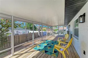 6738 Avenue D, Sarasota, FL 34231 - Photo 44