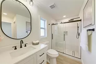 6738 Avenue D, Sarasota, FL 34231 - Photo 30