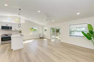 6738 Avenue D, Sarasota, FL 34231 - Photo 14