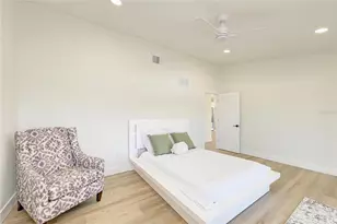 6738 Avenue D, Sarasota, FL 34231 - Photo 26