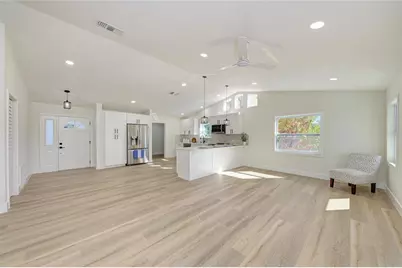 6738 Avenue D, Sarasota, FL 34231 - Photo 6