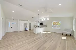 6738 Avenue D, Sarasota, FL 34231 - Photo 6