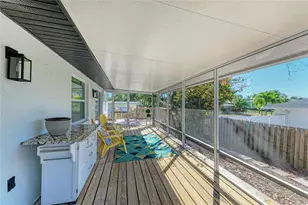 6738 Avenue D, Sarasota, FL 34231 - Photo 46