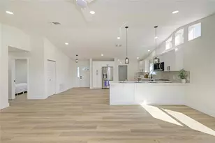 6738 Avenue D, Sarasota, FL 34231 - Photo 8