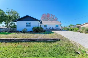 6738 Avenue D, Sarasota, FL 34231 - Photo 4